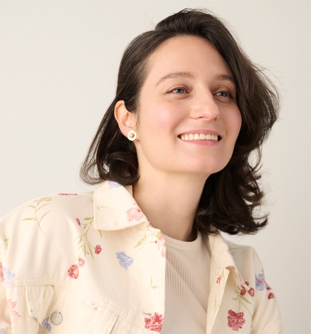 Natalia Kaplan