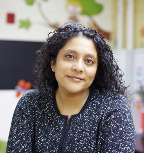 rabecca-pillai-riddell